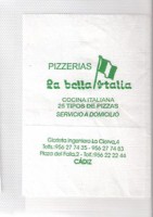 /album/fotogaleria-cadiz/pizzerias-la-bella-italia-jpg/